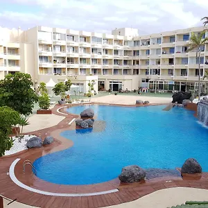 Parque Verde Apartamento